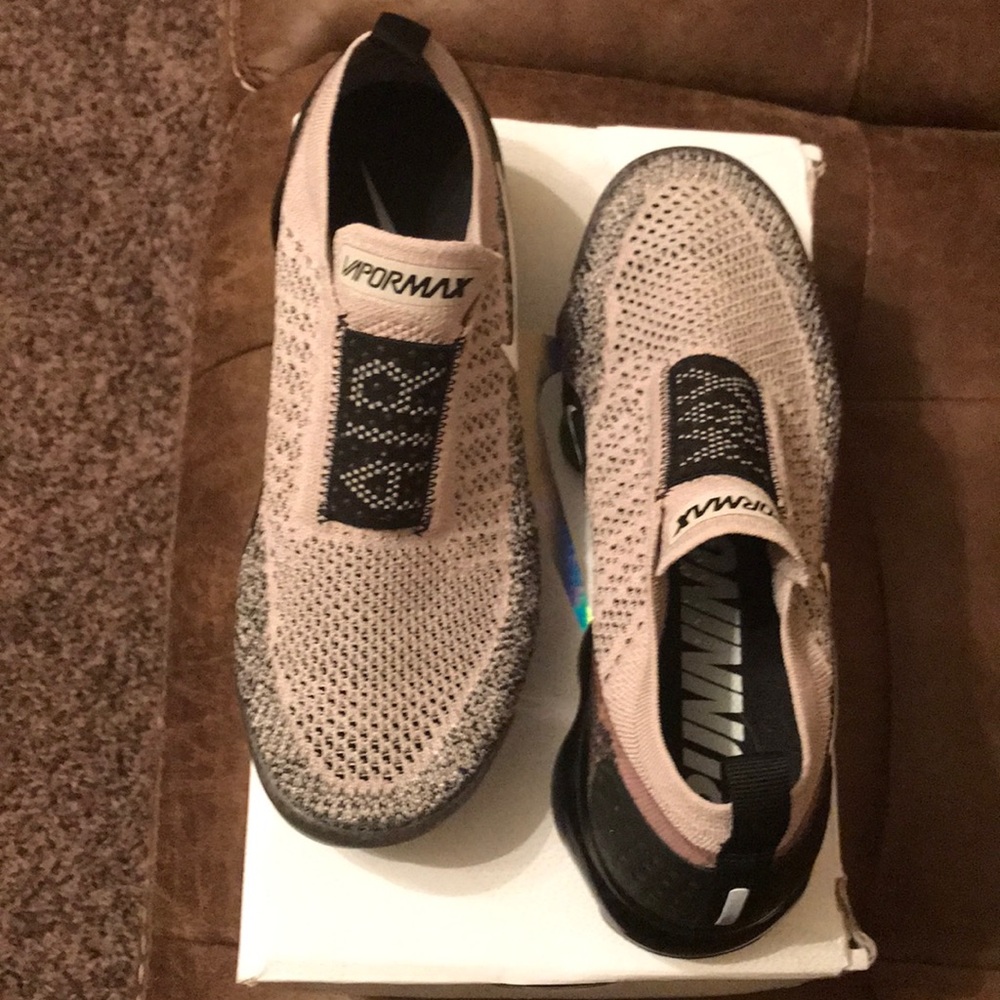Nike Vapor Max Women